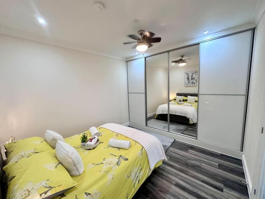 Griffin Executive Sleeps 4 With Cymru Holidays * Newport (Gwent)