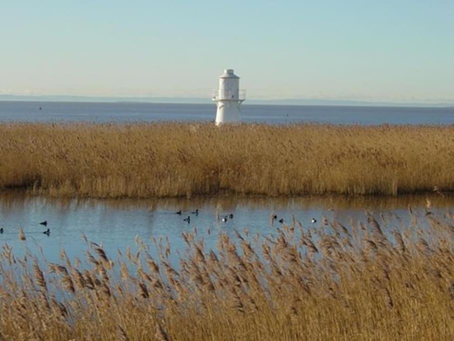 Griffin Executive Sleeps 4 With Cymru Holidays Apartment Newport (Gwent)