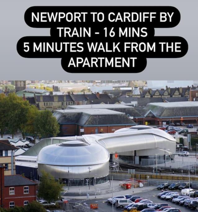 Griffin Executive Sleeps 4 With Cymru Holidays *